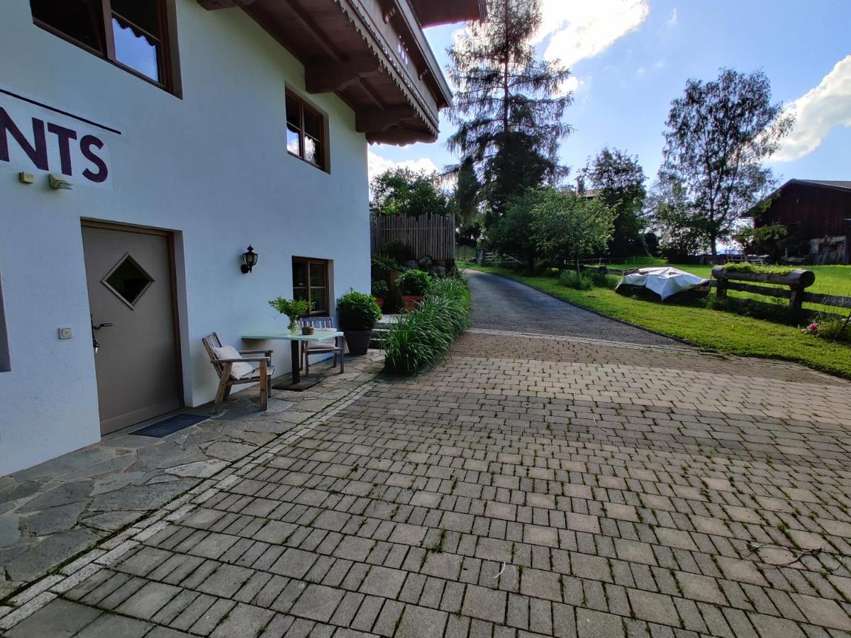 Berger Kitzbühel